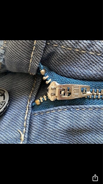 COLLEZIONE (32) Erkek pantolon - Görsel 6