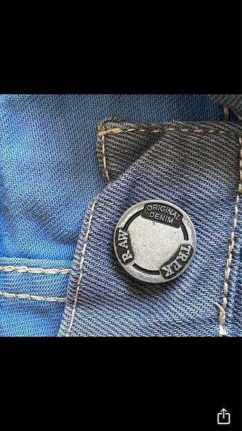 COLLEZIONE (32) Erkek pantolon - Görsel 5