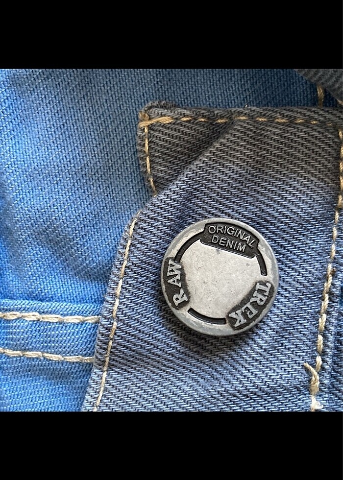 COLLEZIONE (32) Erkek pantolon - Görsel 5