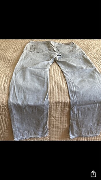 Tommy Hilfiger TOMMY.HILLFIGER (34) erkek pantolon
