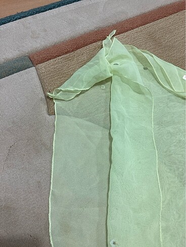 ATMOSPHERE Marka pareo - Görsel 5