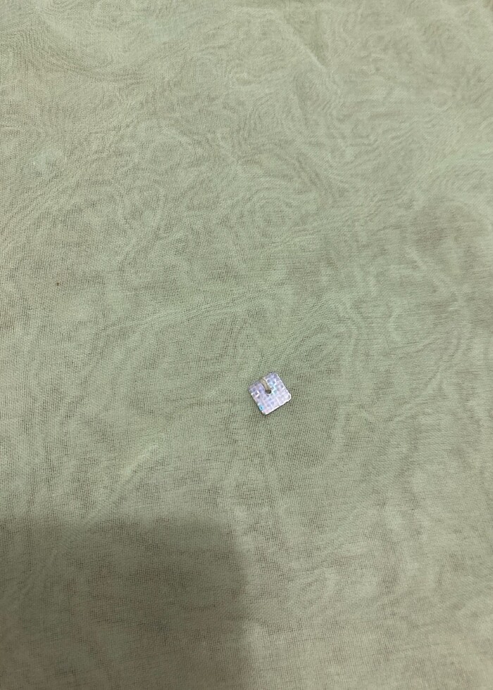 ATMOSPHERE Marka pareo - Görsel 2