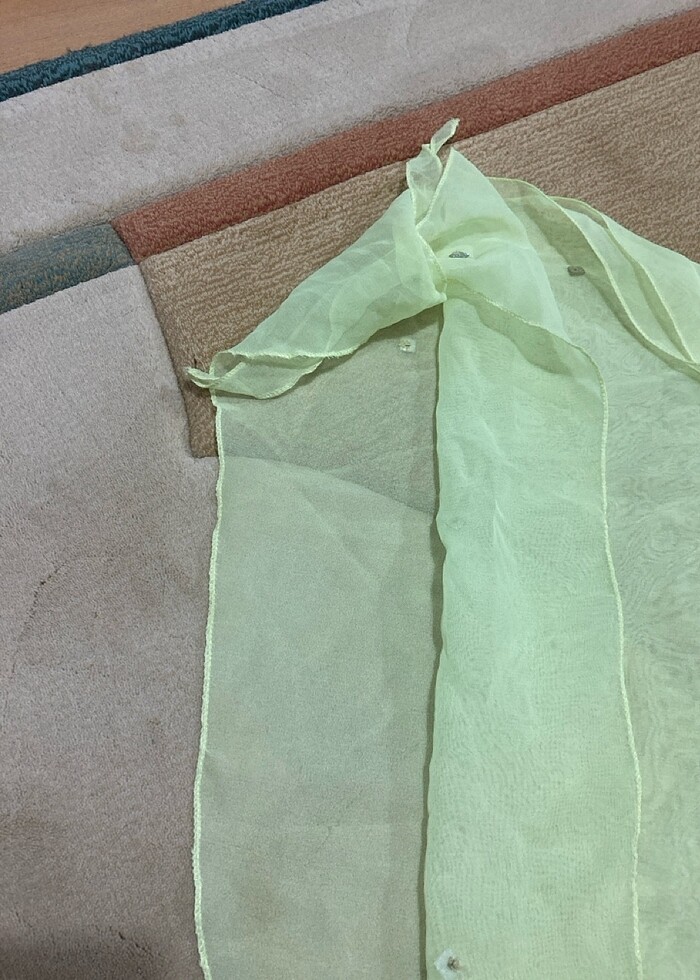 ATMOSPHERE Marka pareo - Görsel 5