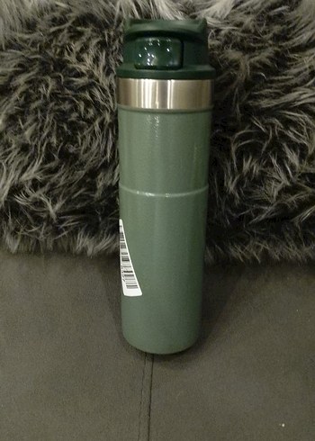 Stanley Termosu, Haki Renk - Görsel 3