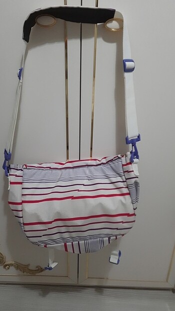 Beden Orijinal Eastpak