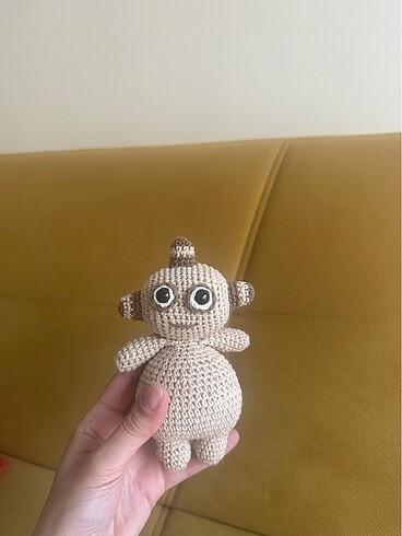 Makka pakka