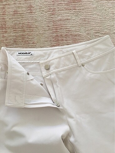 Pantolon
