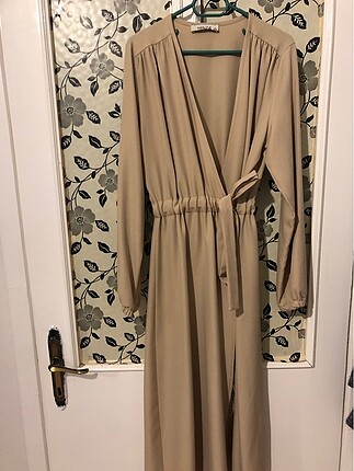 tunik