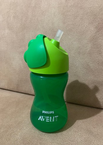 Philipsh awent - Görsel 3