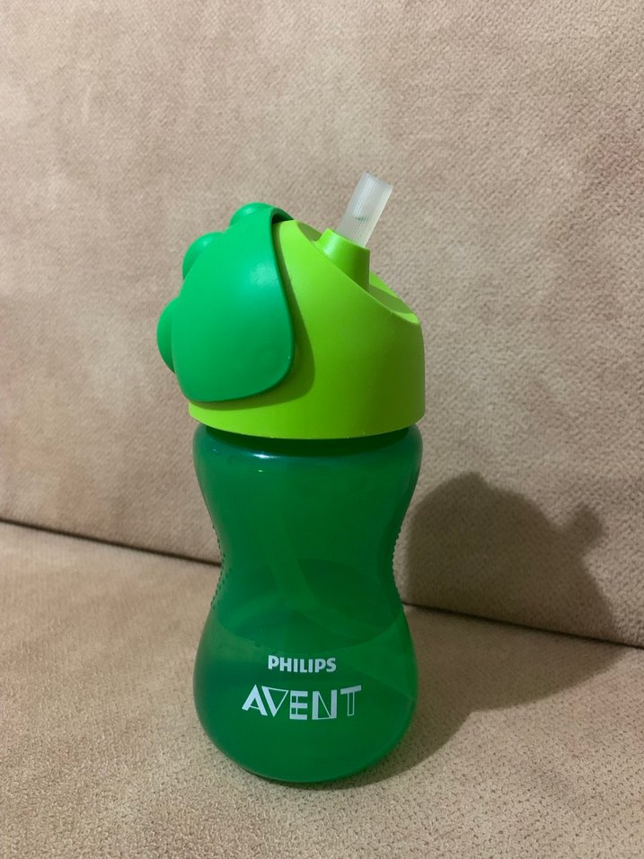 Philipsh awent - Görsel 3