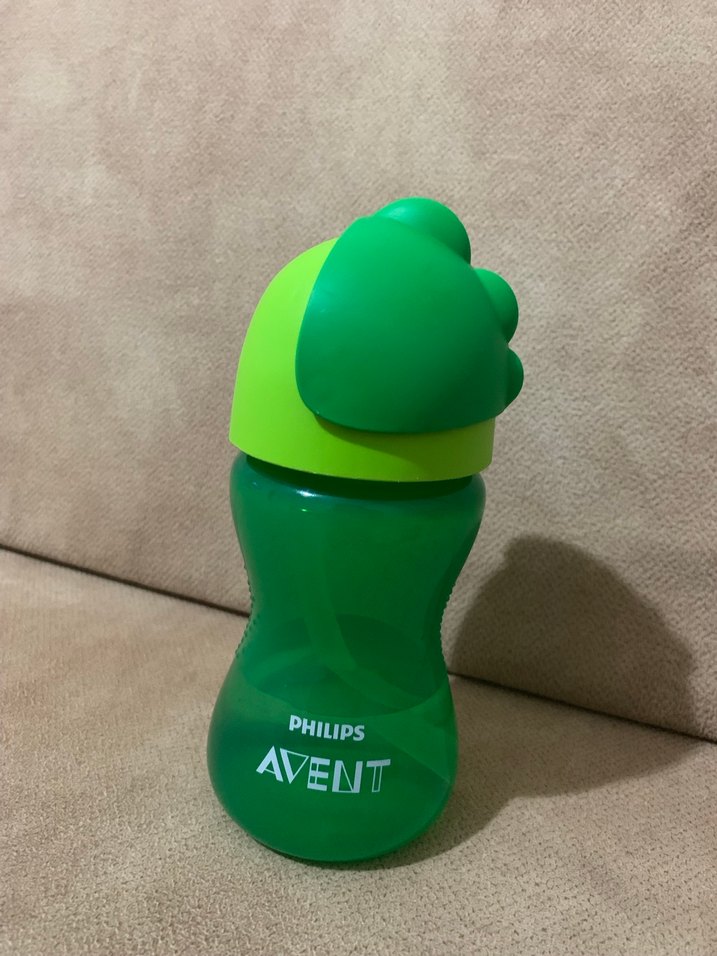 Philipsh awent - Görsel 2