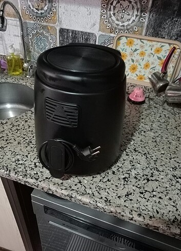 Beden Renk Arçelik