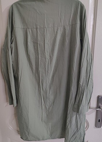 42 Beden Lcw modest tunik