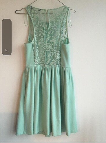 Zara Zara elbise