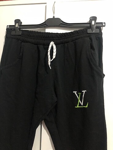 Diğer Unisex eşofman
