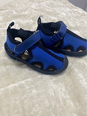 Vicco çocuk ayakkabı - Görsel 2