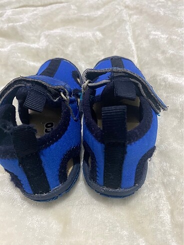 Vicco çocuk ayakkabı - Görsel 3