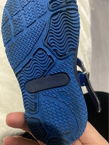 Vicco çocuk ayakkabı - Görsel 5