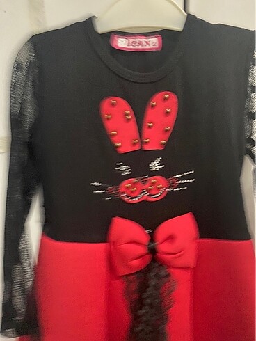 Abiye kostüm - Görsel 2