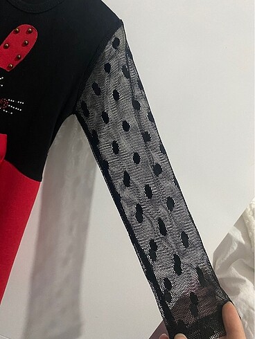 Abiye kostüm - Görsel 3