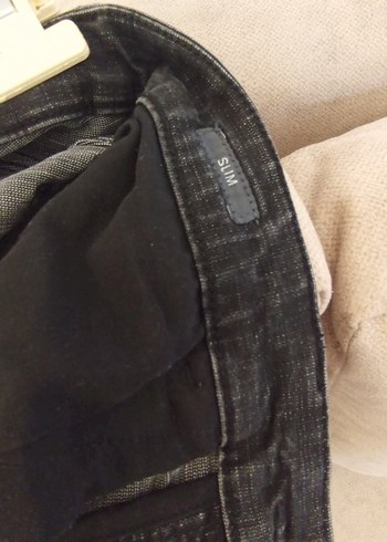 erkek pantolun - Görsel 7