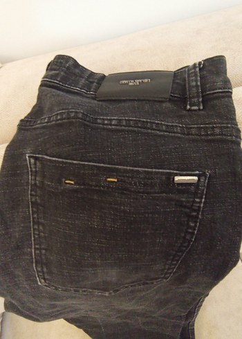 erkek pantolun - Görsel 6