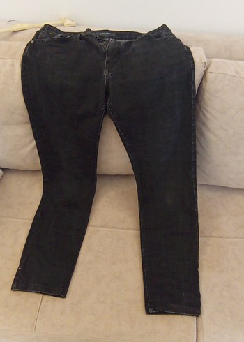 erkek pantolun - Görsel 4