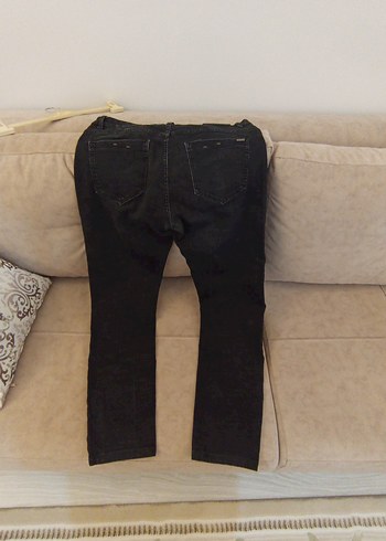 erkek pantolun - Görsel 5