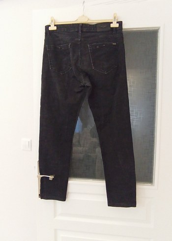 erkek pantolun - Görsel 3