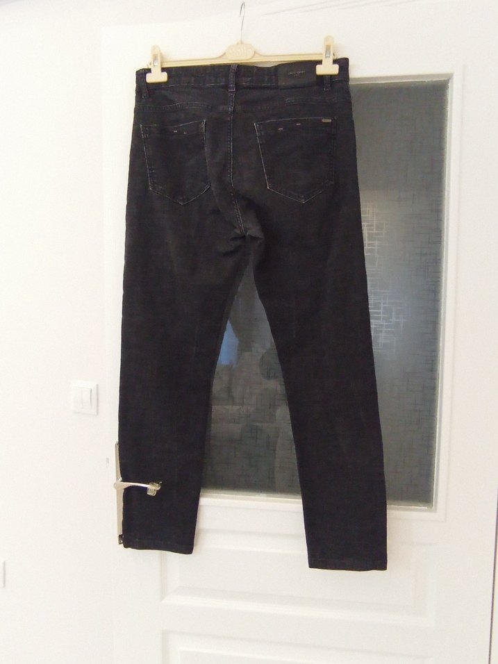 erkek pantolun - Görsel 3