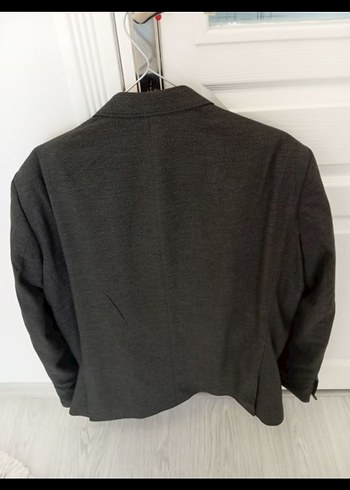 erkek takım elbise dormen marka - Görsel 2