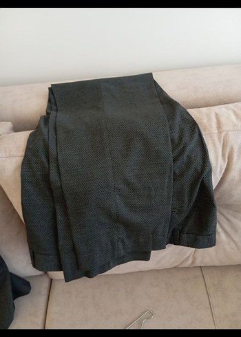 erkek takım elbise dormen marka - Görsel 5