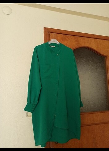 Loreen tunik
