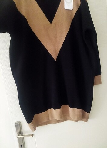 Tunik