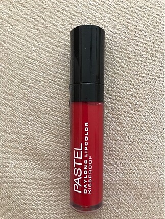 Ruj lipstick