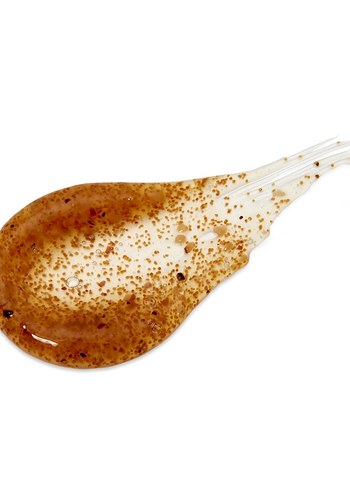 Atomy Foot Scrub Ayak Yıkama Jeli - Görsel 3