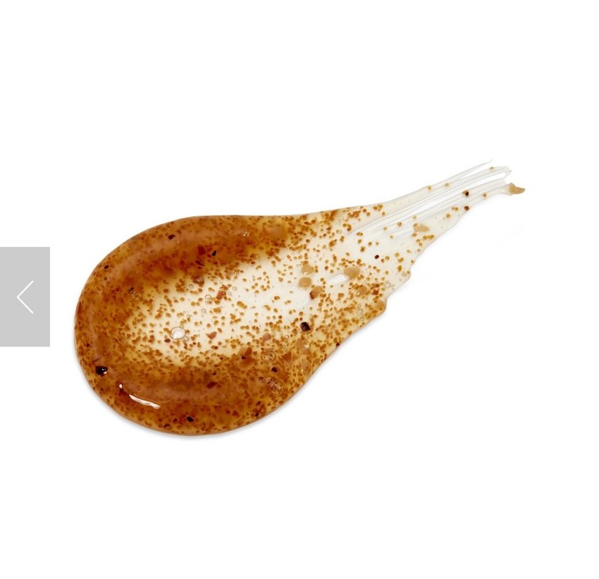 Atomy Foot Scrub Ayak Yıkama Jeli - Görsel 3