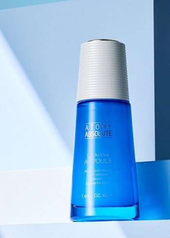 Atomy Absolute Anti-Aging Serum