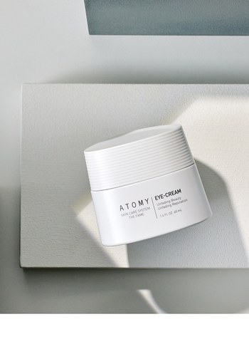 Atomy Göz Kremi 40 ml