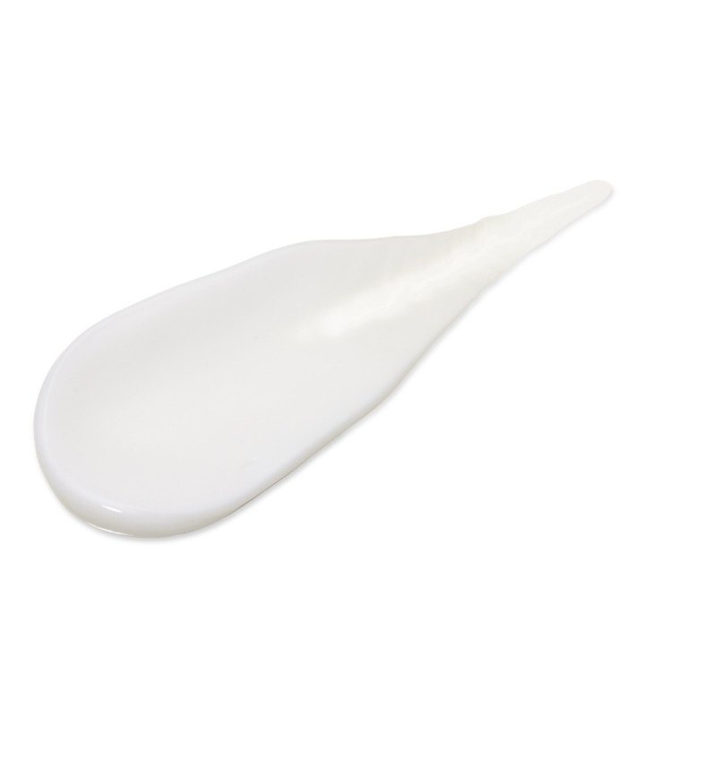 Atomy Göz Kremi 40 ml - Görsel 3