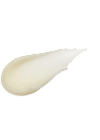 Beden Atomy Foot Besleyici Ayak Kremi