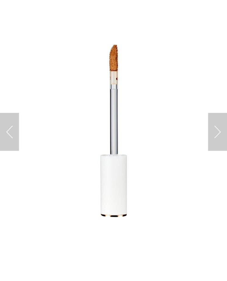 Adelica Açık Ten Rengi Kapatıcı - Görsel 3