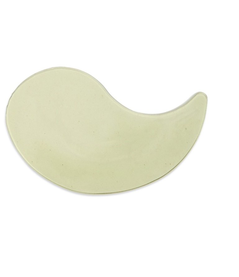 Atomy Doğal Siyah Göz Maskesi - Görsel 3