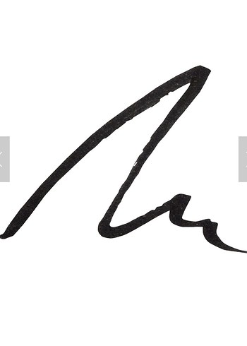 Atomy Fırçalı Göz Kalemi Gri-Bej - Görsel 3