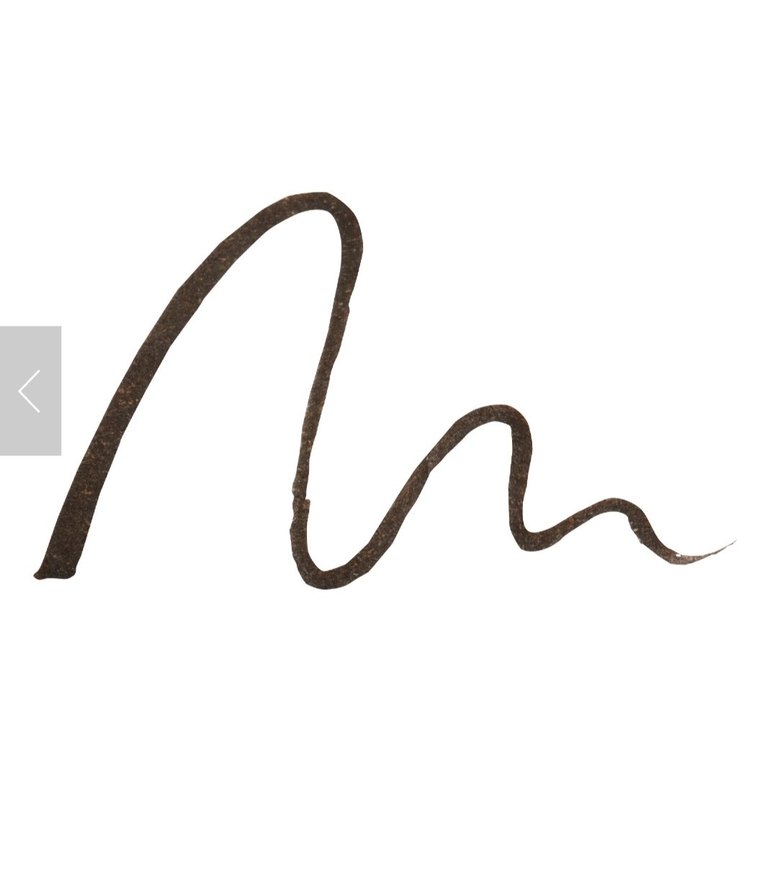 Atomy Fırçalı Göz Kalemi Gri-Bej - Görsel 5