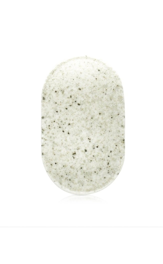 Atomy Lactium 60 Tablet Takviye Edici Gıda - Görsel 2