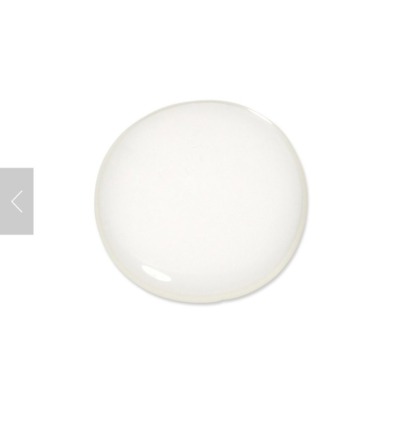 Atomy Cerakids Bebek Şampuanı ve Banyosu 350 ml - Görsel 2