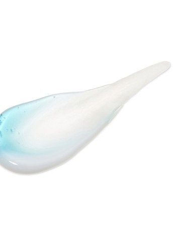 Atomy Homme Energizing All ın one - Görsel 3