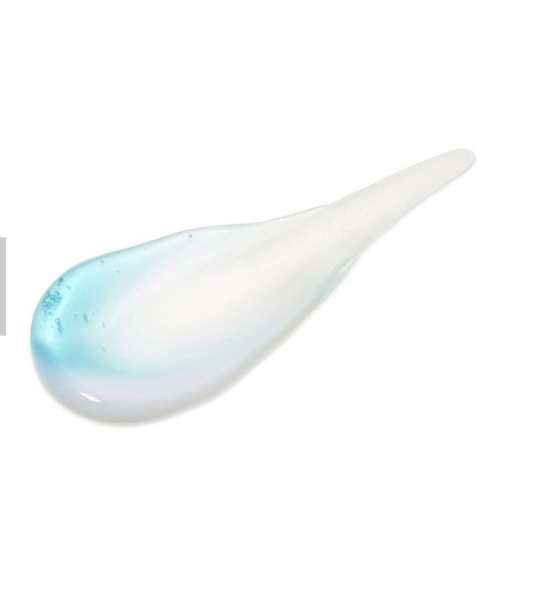 Atomy Homme Energizing All ın one - Görsel 3