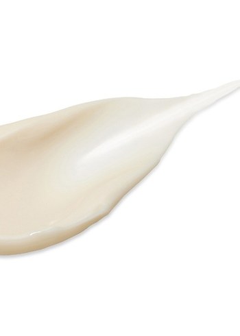 Atomy Absolute Besleyici Krem 50 ml - Görsel 3